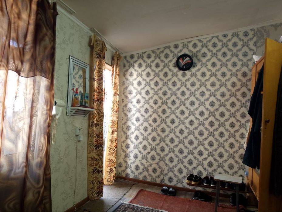 г. Чирчик участок 3сотик. Юмалак 40тысяч у.е