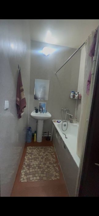 Чилонзор 17 квартил Чилонзор метро 200 метр