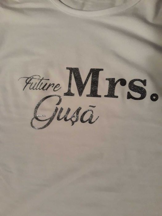 Cutter plotter KNK Force (2 bucăți)