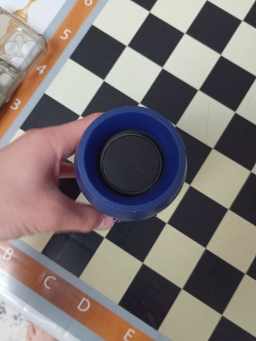 Колонка сотилади