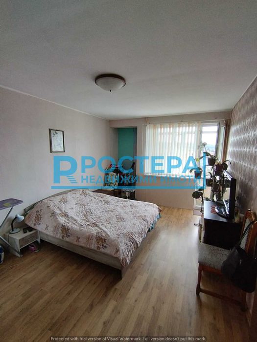 Продава се Тристаен апартамент в Търговище, Център - 85 кв.м за 1200 €/кв.м - Снимка #9