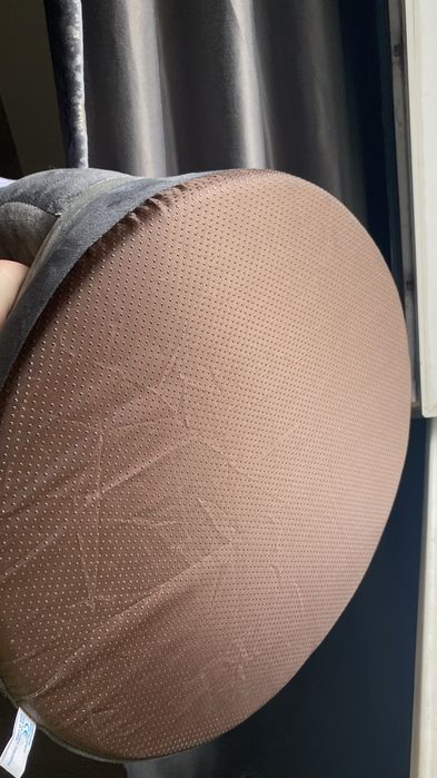 Детское кресло с 6мес