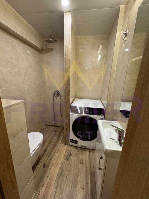 Продава се Мезонет в София, м-т Гърдова глава - 116 кв.м за 2285 €/кв.м - Снимка #10