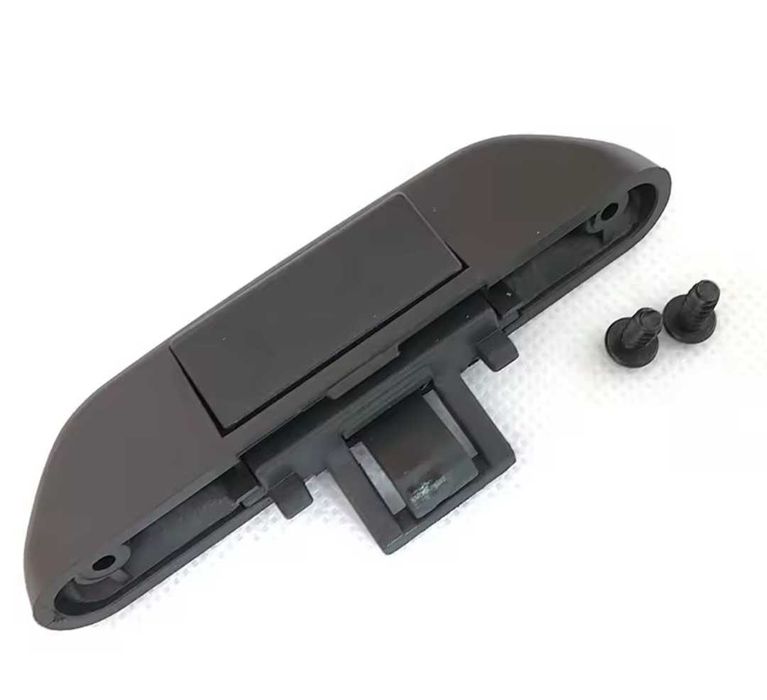 Дръжка за щората за панорамата за  Audi Q7 Ауди Кю 7 панорамен таван