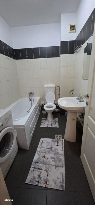 Apartment in Targoviste - Vedere 5