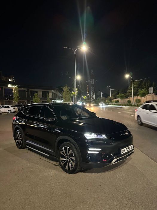 byd chenpiyon 605 ful 2024