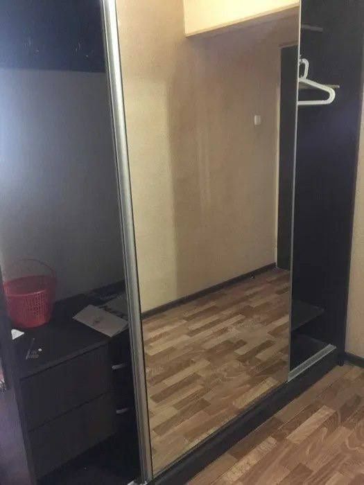 Продаётся квартира в Улица Саид Барака!!!