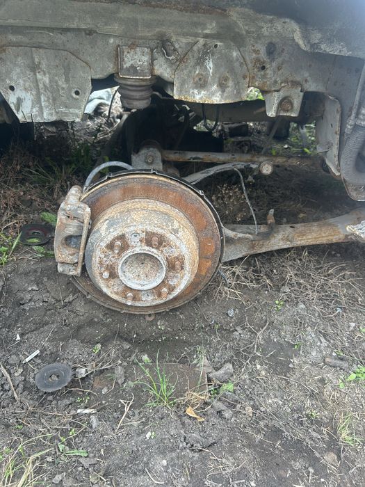 Продам по запчастям