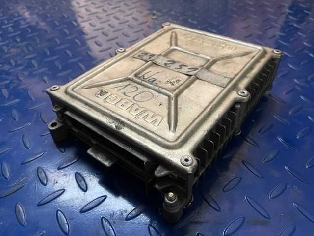 Calculator Wabco Mercedes/ MAN/ Iveco 4460040100