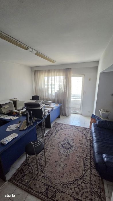 Apartament 2 camere, ultracentral – Piata 25 Octombrie