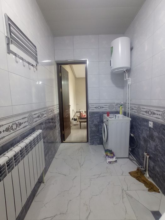 Ремонт Квартир и Сантехника