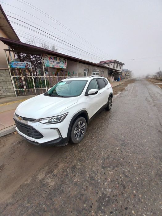 Треккер  Пример  Плюс