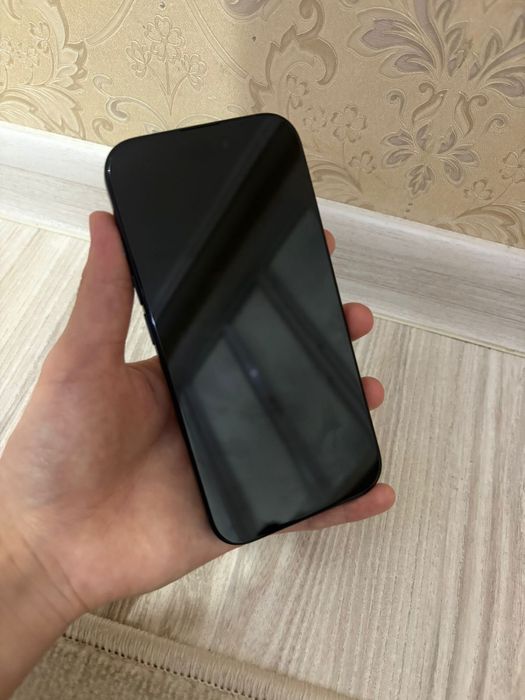 Iphone 16 сатылады