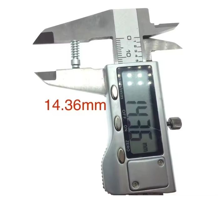 Ремонтен зъбен комплект страничните огледала Peugeot 406 BMW E38 E39