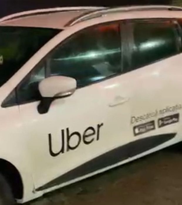 2 x Renault Clio 1.5 dCi – 2014 – Euro 5 – Ideal Bolt/Uber