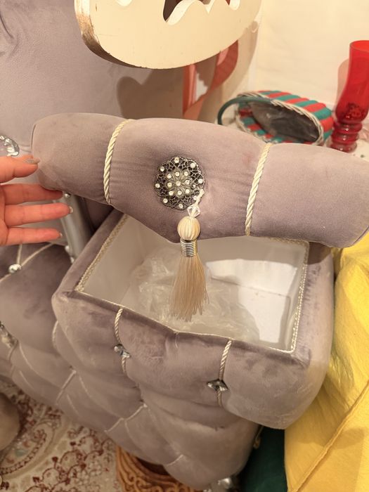 Сандық,Сундук  сатылады