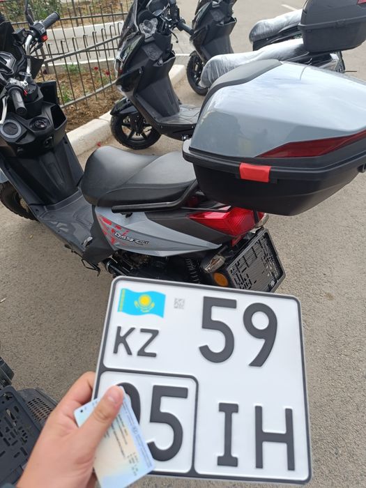 Продам Самурай в отличном состоянии