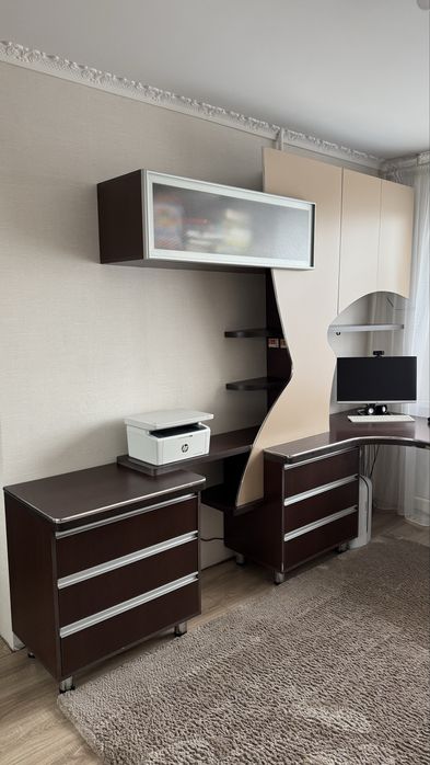 Продам: Детская спальня