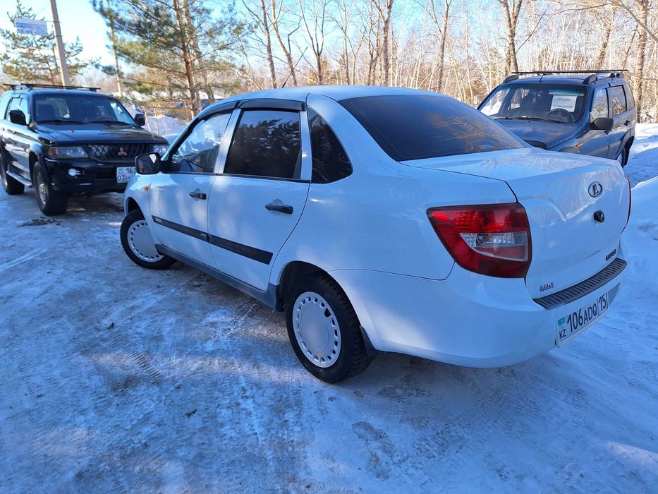 сдам авто в аренду