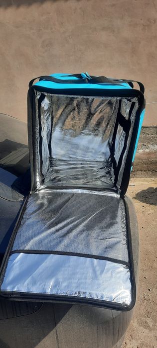 Сумка Вольт Новый