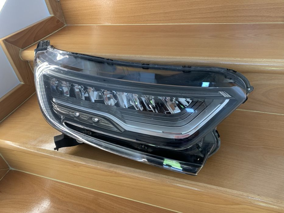 Far Honda HR-V/HRV partea dreapta an 2018/2019/2020/2021/2022