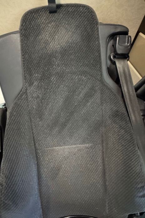 Detailing auto la domiciliu