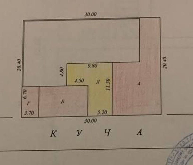 (4) Мирзо Улугбекский р-он Буз-2  Узумзор