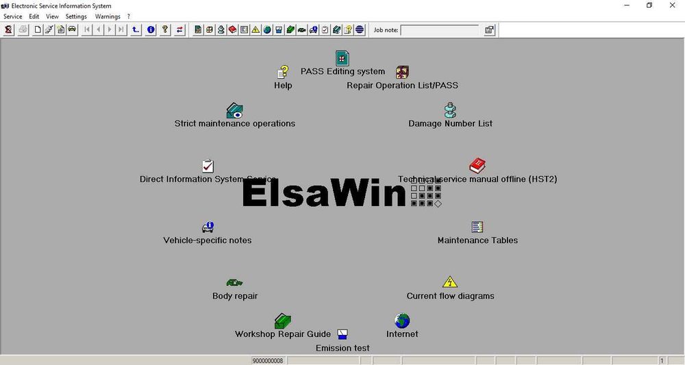 Lenovo thinkpad x250 i5 diagnoza ista bmw, elsawin vw, petka, scheme e