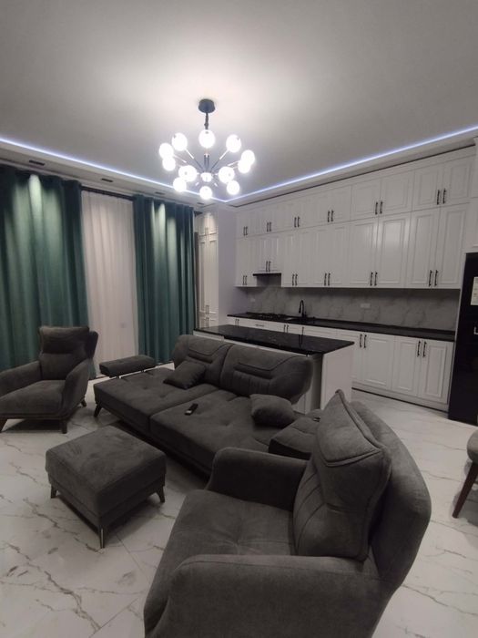 Arenda Yakkasaroy  Salamatina  #AAA036