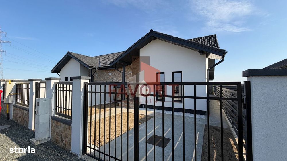 Duplex 4 camere | La cheie | Toate utilitatile | Predare imediata