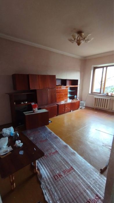 Gulobodda S 26.   4/2/4