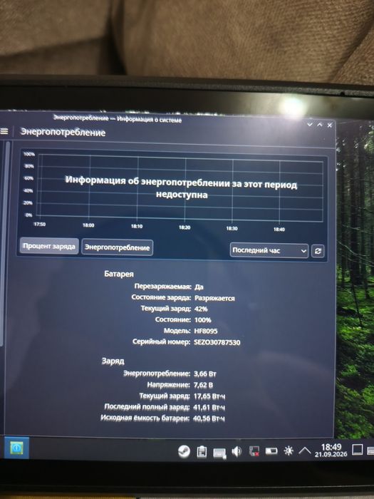steam deck , 256 gb