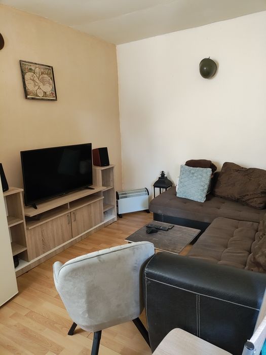 Продава се Къща в с. Луково, Област София-област - 27 кв.м за 1630 €/кв.м - Снимка #3