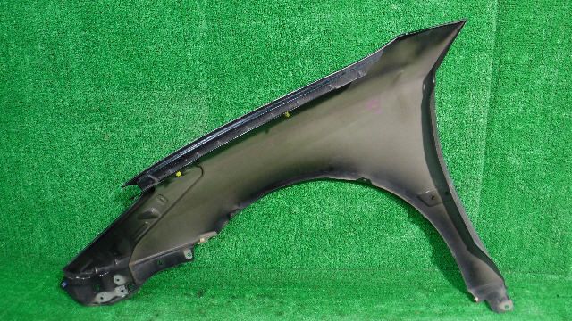 Крылья на Lexus Es300, Toyota Windom