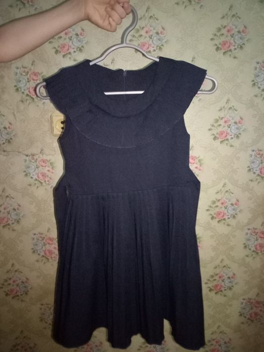 Продам школьную форму