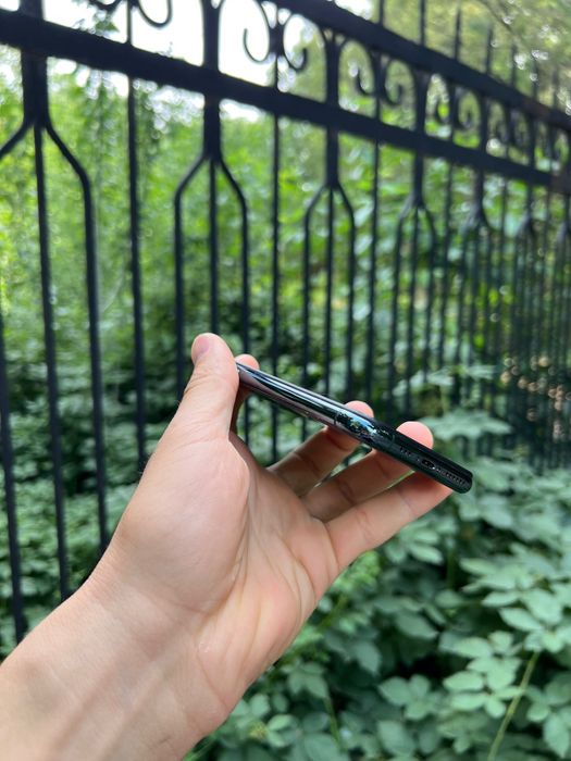 Iphone 11 pro icloud