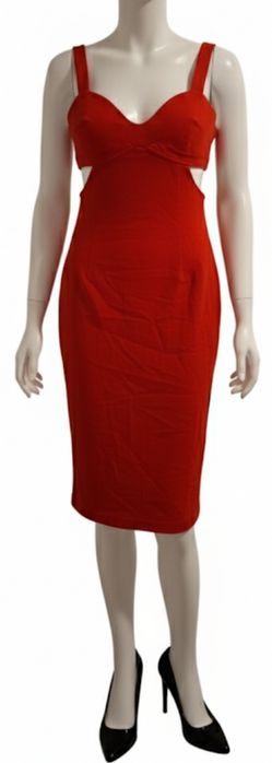 Rochie zara mulata superba eleganta