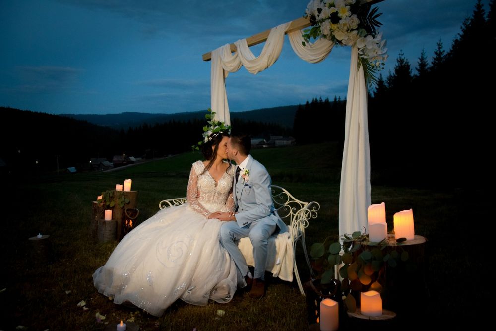 Fotograf/Videograf (Foto-Video) Evenimente Nunta,Botez