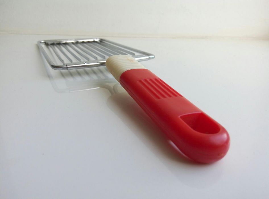 Слайсер для нарезки овощей