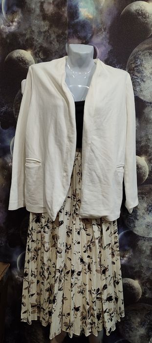 Продается на любой вкус по 500