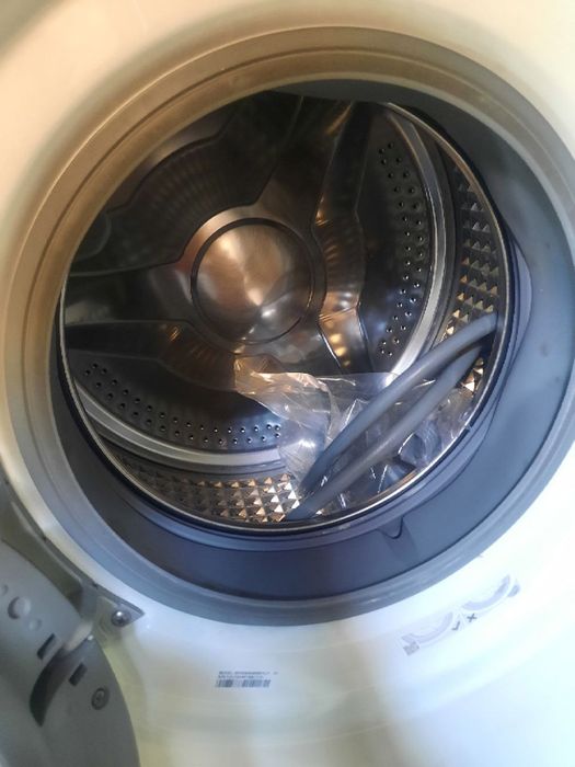 Samsung 6 kg sroshna