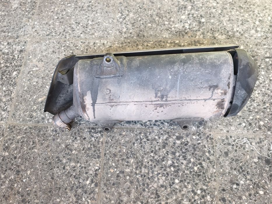 Honda SH 300i  Хонда 300и