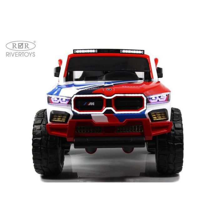 Bolalar mashinasi optom sklad детский машина оптом склад