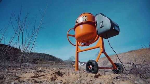 Аренда Инструментов аренда бетономешалка аренда мешалка разных видов