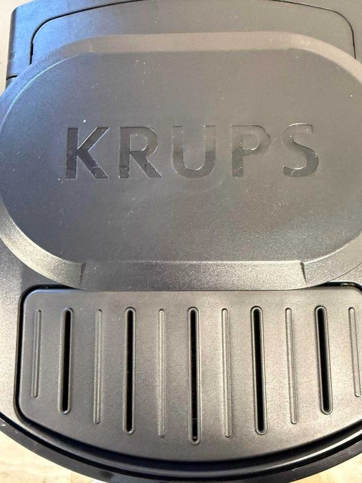 Кафеавтомат Krups EA 8160 Втора употреба