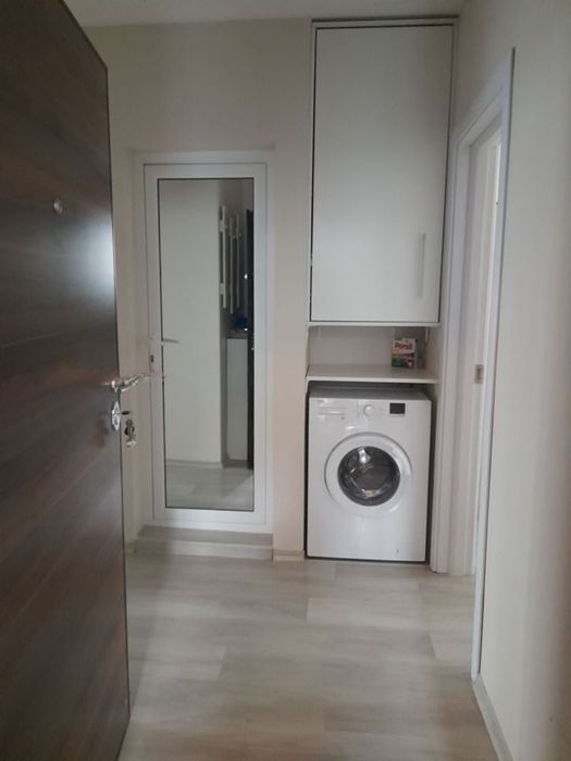 Дава се под наем Двустаен апартамент в София, Младост 2 - 70 кв.м за 697.17 € - Снимка #5