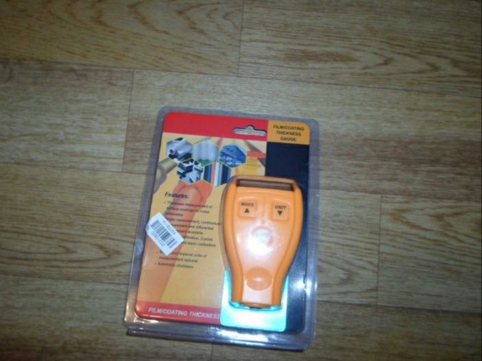 толщиномер,новый.