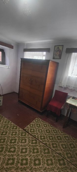 Mobilier casa , pat , canapele , fotolii , mobila, dulap