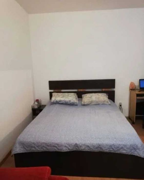 Дава се под наем Едностаен апартамент в Пловдив, Мараша - 45 кв.м за 163.2 € - Снимка #3