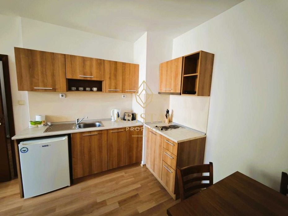 Продава се Двустаен апартамент в к.к. Слънчев бряг - 68 кв.м за 642 €/кв.м - Снимка #5
